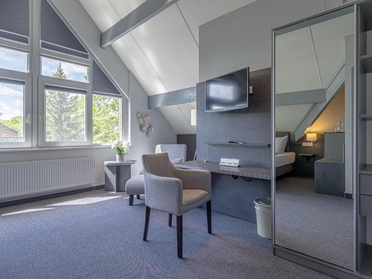 Paulshoehe Guest house 2*